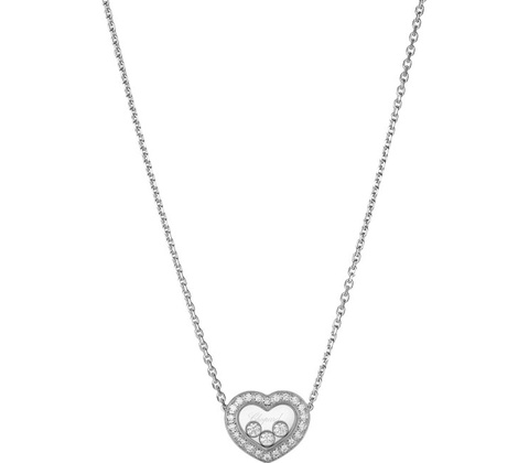 Chopard 81A611-1201