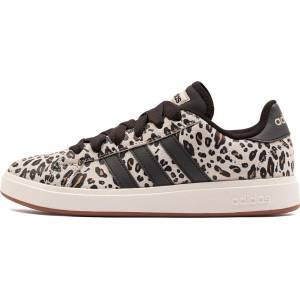 Adidas Grand Court Base 00s - shopsector - 74,30 лв
