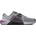 Nike Обувки m metcon 10