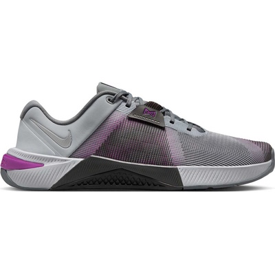 Nike Обувки m metcon 10