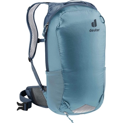 Deuter Race 16 atlantic-ink