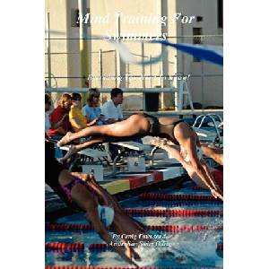 Mind Training For Swimmers | Townsend, Craig (ISBN: 9780979044922)
