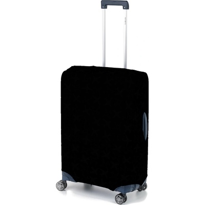 FLY-MY Spinner Černý M – Zboží Dáma