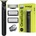 Philips QP1424/10