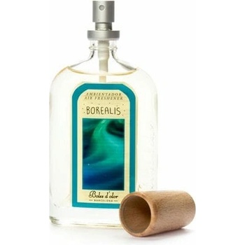 BOLES D´OLOR Osvěžovač vzduchu SPREJ 100 ml Borealis