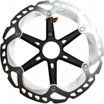 Shimano Steps RT-EM810 CenterLock 203 mm