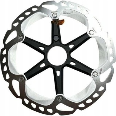 Shimano Steps RT-EM810 CenterLock 203 mm