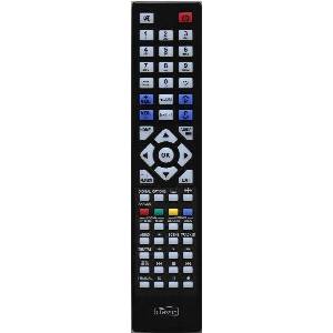 GENERAL Sony rm-ed022, rm-ed029, rm-ed030, rm-ed041, rm-ed044, rm-ed050, rm-ed052, rm-ed053 - дистанционно управление дубликат (rm-ed022, rm-ed029, rm-ed030, rm-ed041, rm-ed044, rm-ed050, rm-ed052, rm-ed053) Дистанционно