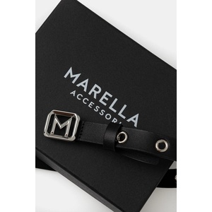Marella Кожен колан (2523506036200)