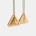 YY VERTICAL Triangle