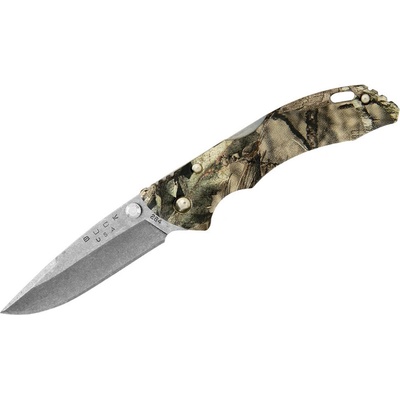 Buck Bantam BBW 0284CMS24