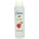 Dove дезодорант дамски Go fresh, Pomegranate scent, 150мл