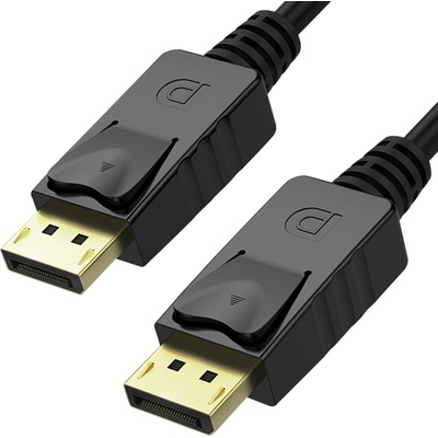 Unitek Y-C607BK