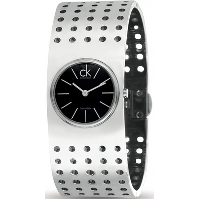Calvin Klein K8323107
