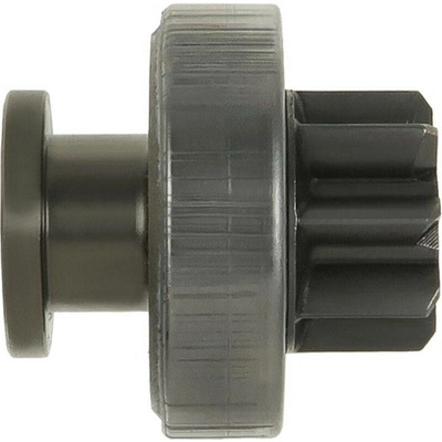 Volnoběžný převod, startér AS-PL SD3061(VALEO)