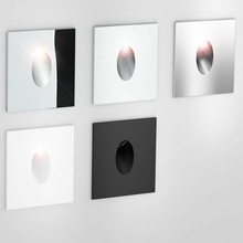 Astro Lighting 1175005