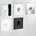 Astro Lighting 1175005