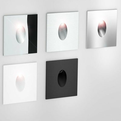 Astro Lighting 1175005