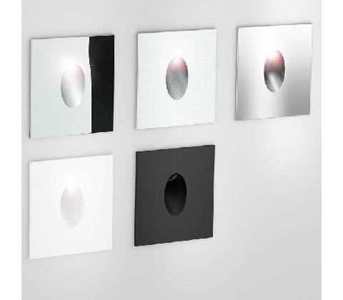 Astro Lighting 1175005