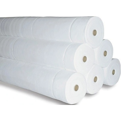 JUTA GEONETEX MB 2 x 50 m 150 g/m² bílá – Zboží Dáma
