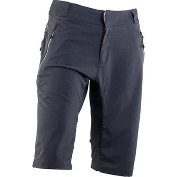 Race Face Stage černá