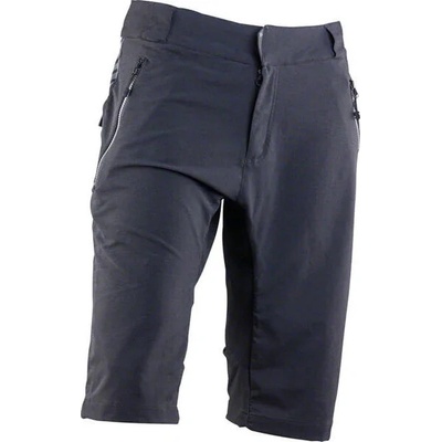 Race Face Stage černá