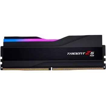 G.SKILL 32GB DDR5 5600MHz F5-5600J4645A32GX1-TZ5RK