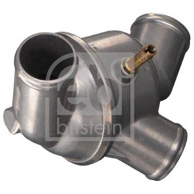 FEBI BILSTEIN Termostat, chladivo 176997