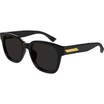 Bottega Veneta BV1461SK 001 (BV1461SK 001)