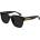 Bottega Veneta BV1461SK 001 (BV1461SK 001)