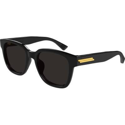 Bottega Veneta BV1461SK 001 (BV1461SK 001)