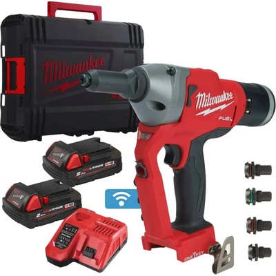 Milwaukee M18 4933478602