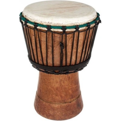 Etno africké djembe 30 cm