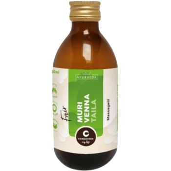 Cosmoveda Ayus Taila Murivenna - 250 мл