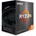 AMD Ryzen 5 5600 6-Core 3.5GHz AM4 MPK Tray