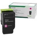 Lexmark 75M20M0