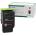 Lexmark 75M20M0