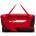 Nike Academy team hdcs m
