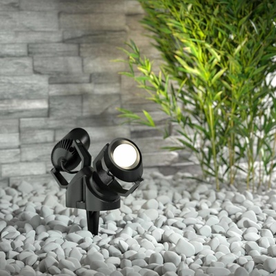 Fumagalli 4M2.001.000.AXD2K