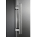 ELECTROLUX ERF4114AOX