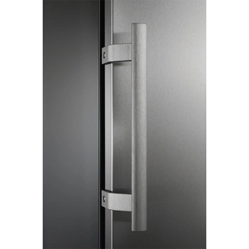 ELECTROLUX ERF4114AOX