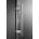 ELECTROLUX ERF4114AOX