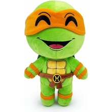 Youtooz Teenage Mutant Ninja Turtles Michalangelo 22 cm