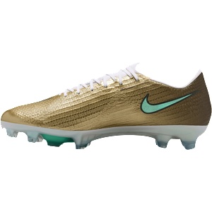 Nike Zoom Mercurial Superfly 11 Elite "Kylian Mbappé" FG