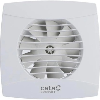 Cata UC-10
