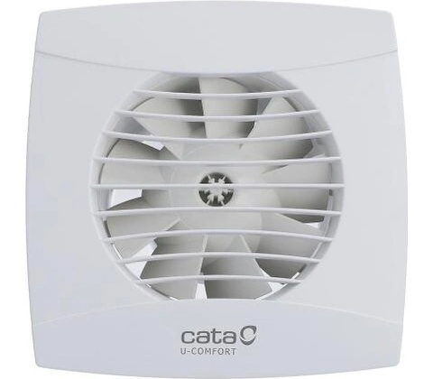 Cata UC-10
