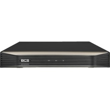 BCS Point BCS-P-NVR0801-4KE-III