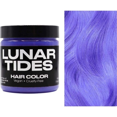 Lunar Tides barva na vlasy Periwinkle