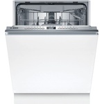 Bosch SMV4HVX14E