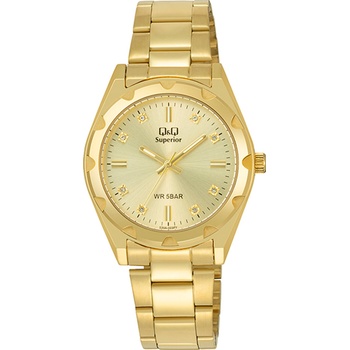 Image 1 of Q&Q S30A-003VY